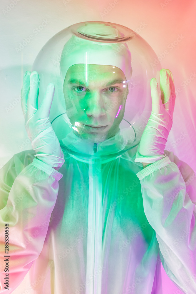 cosmonaut,space,aquarium,luck,science,travel,white,futuristic cosmonaut,space,aquarium,luck,science,travel,white,futuristic