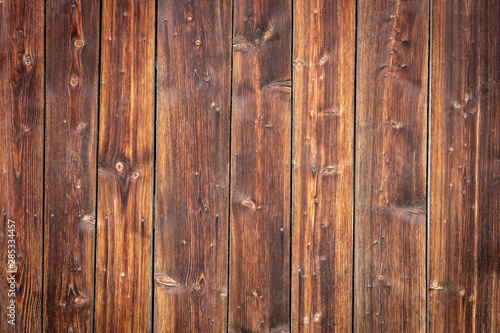 The old wood texture with natural patterns