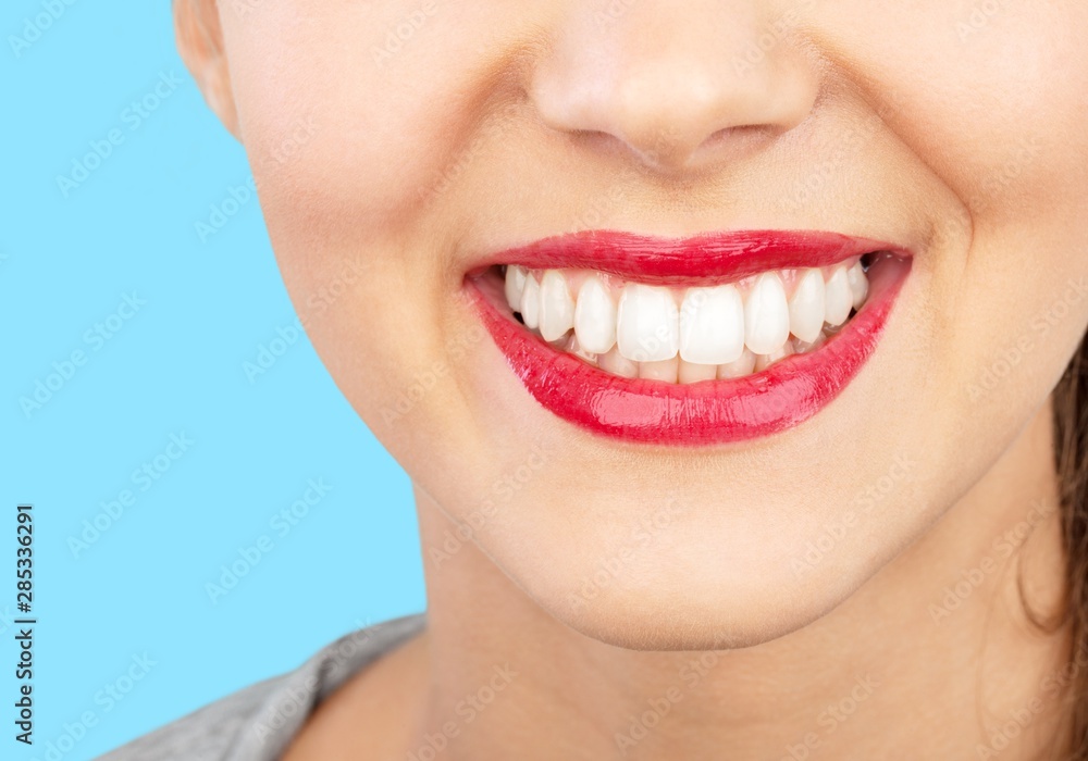 Whitening. Whitening.