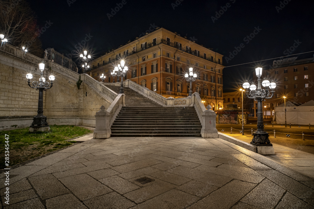 Obraz premium Bologna