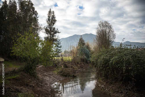 Paisaje