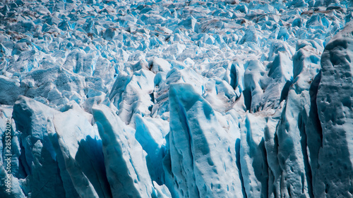 Glaciar