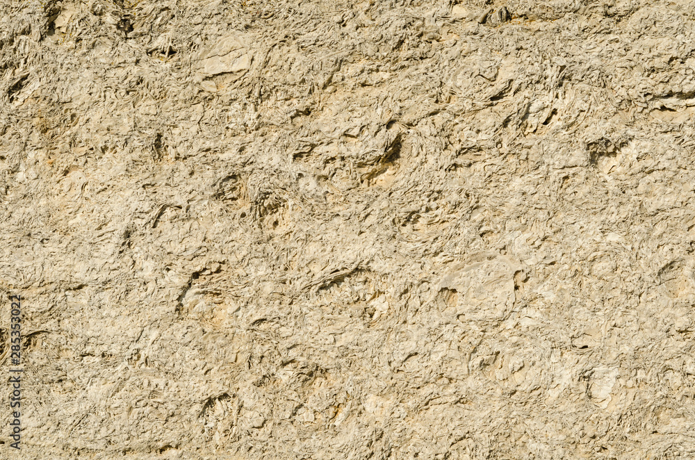 Cracked concrete grey rustic wall background. Grey stone texture for design with copy space Cracked concrete grey rustic wall background. Grey stone texture for design with copy space