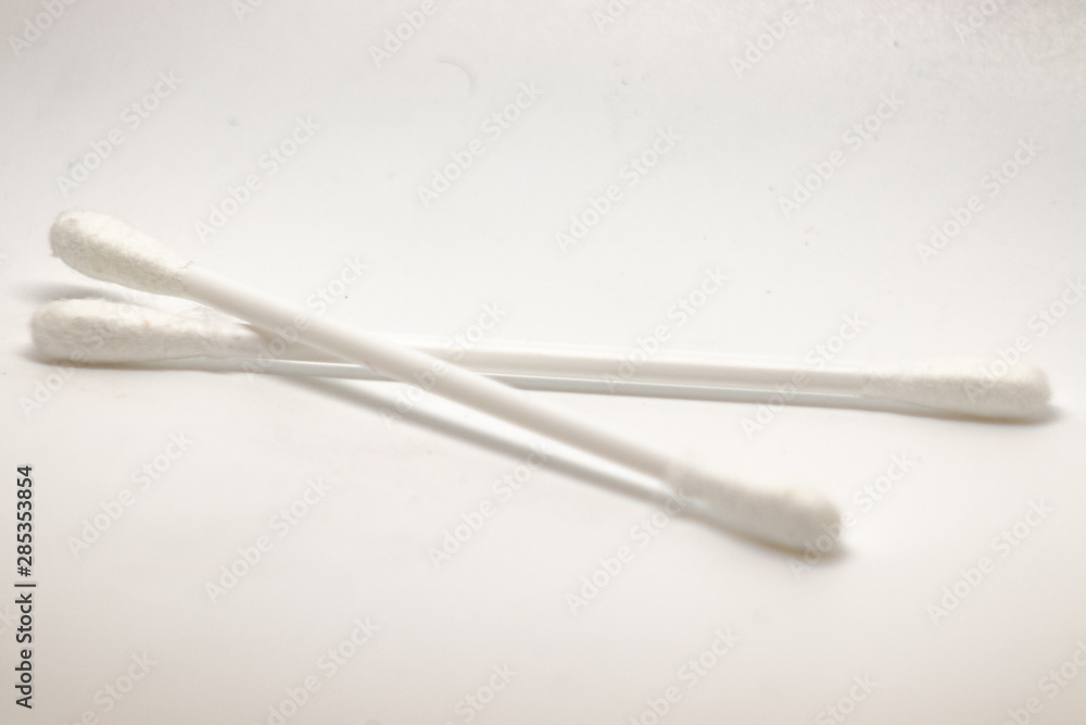 spoon and fork spoon and fork