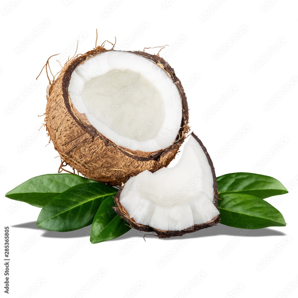 Coco. Coco.