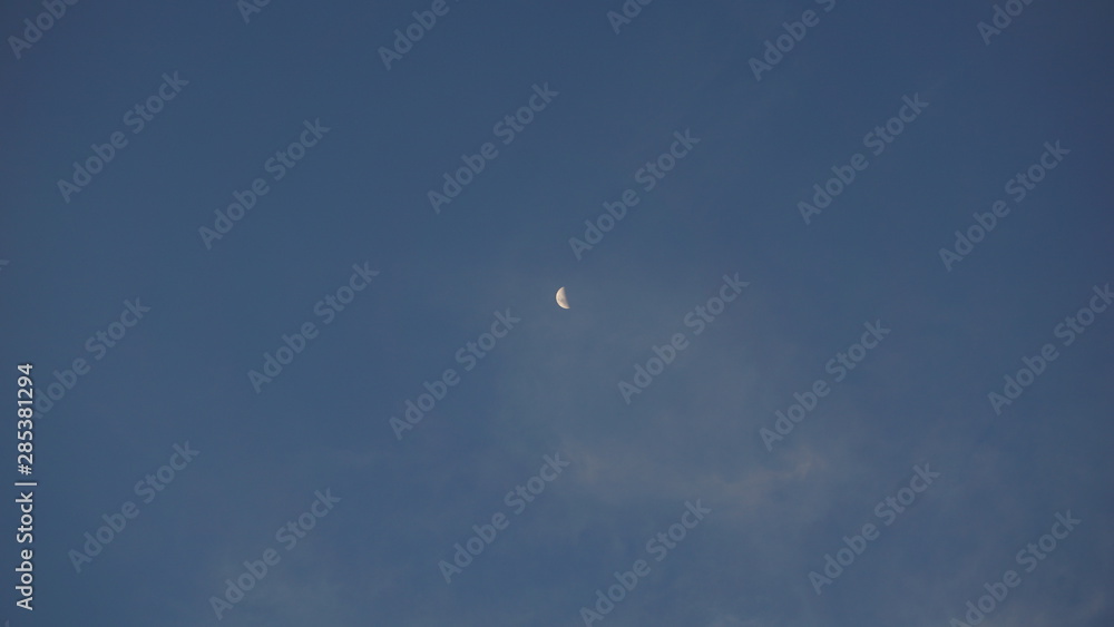 collection of white clouds with a blue sky background is very attractive and beautiful collection of white clouds with a blue sky background is very attractive and beautiful