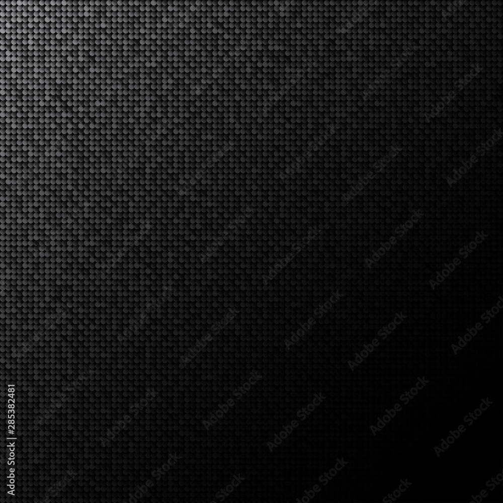Abstract silver sequin glitter or sparkle template Abstract silver sequin glitter or sparkle template