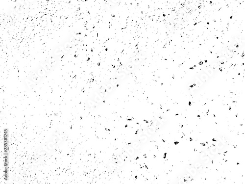 Speckled texture illustration vector background