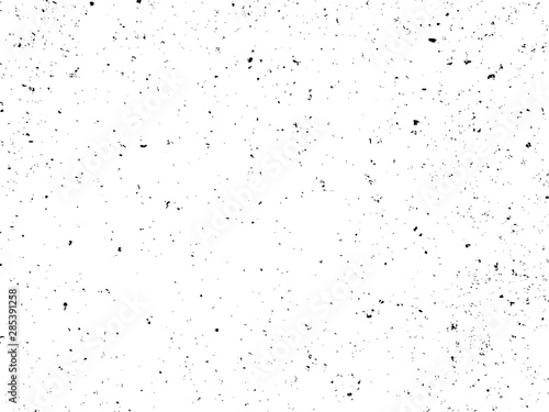 Speckled texture illustration vector background photo