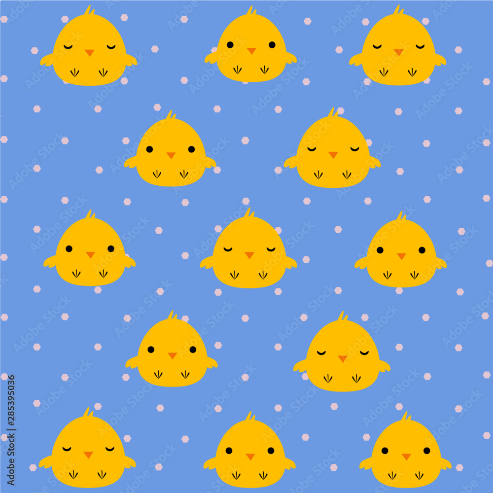patron fondo pollo patron fondo pollo