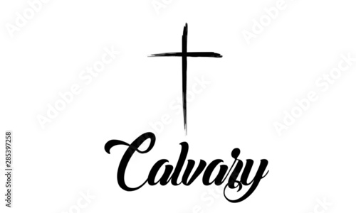 Biblical Phrase, motivational quote of life, typography for print or use as poster, card, flyer, T shirt or Tattoo