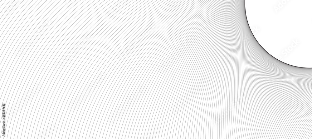 wired sun abstract corner black white wired sun abstract corner black white