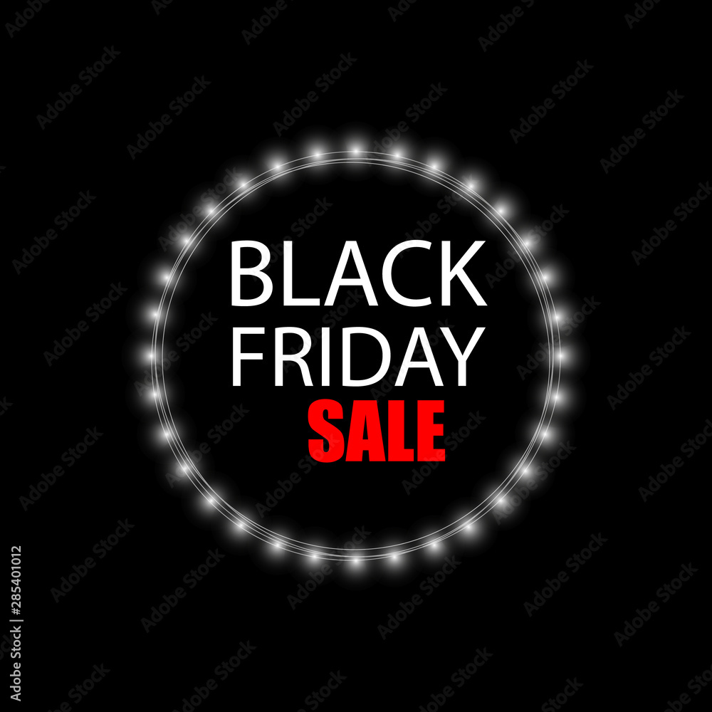 Abstract black friday sale layout background. For art template design, list, page, mockup brochure style, banner, idea, cover, booklet, print, flyer, book, blank, card, ad, sign, poster, badge. Abstract black friday sale layout background. For art template design, list, page, mockup brochure style, banner, idea, cover, booklet, print, flyer, book, blank, card, ad, sign, poster, badge.