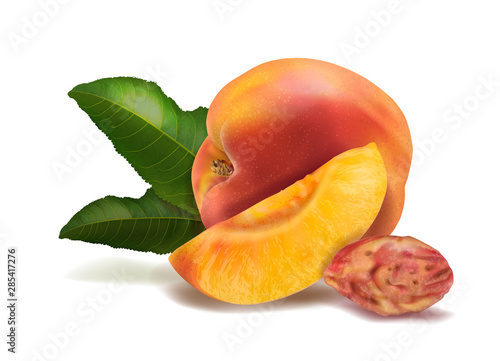 Печать