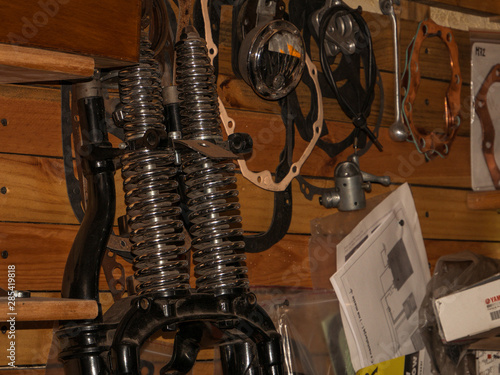 Workshop 