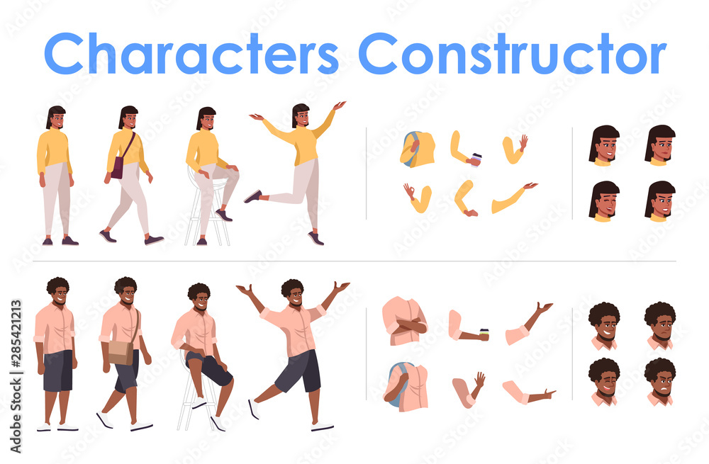 Animopus: Hand Poses Galore! | Hand pose, Character design references,  Design reference