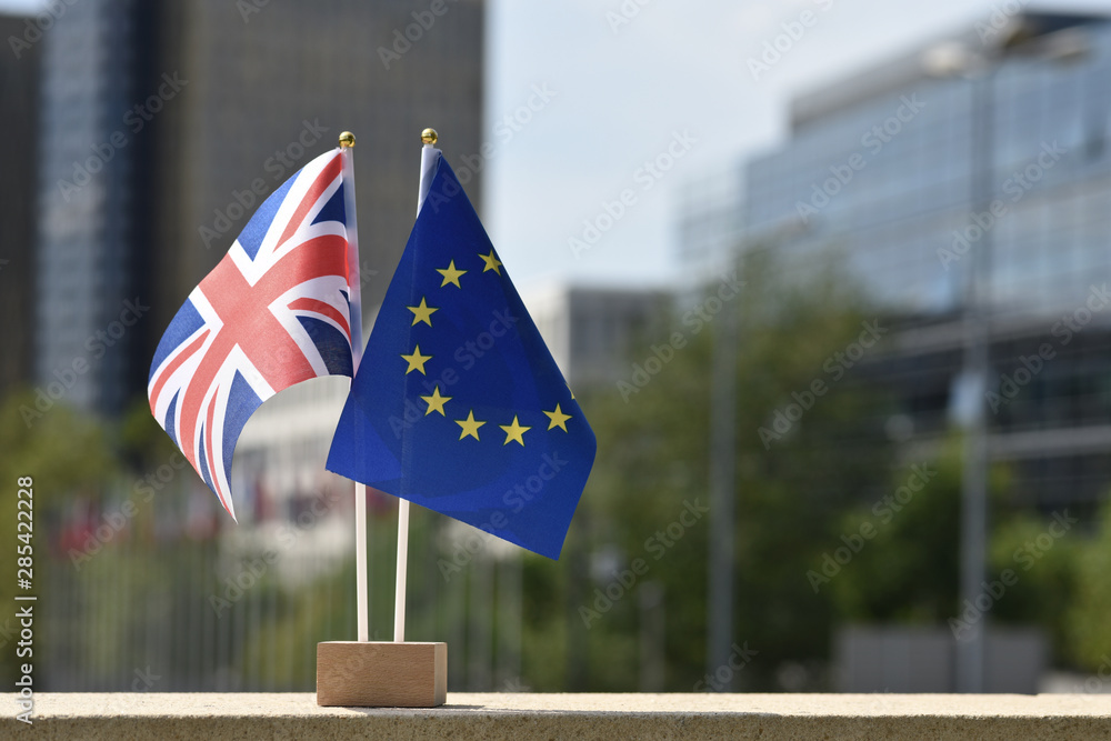 Politique europe union brexit CEE EEC Royaume unis Politique europe union brexit CEE EEC Royaume unis