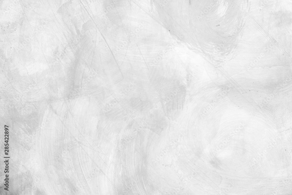 White cement marble texture with natural pattern for background. White cement marble texture with natural pattern for background.