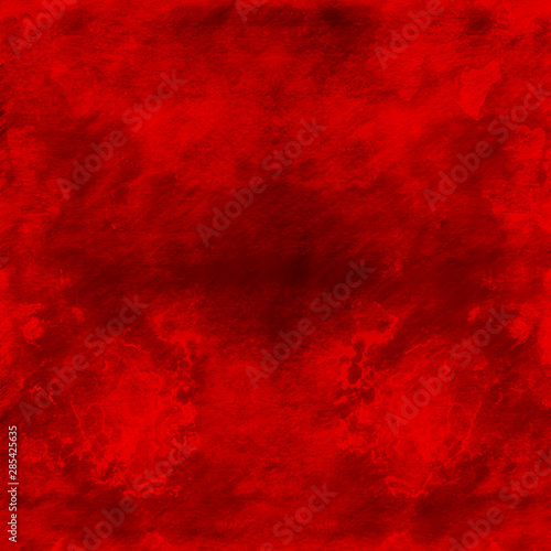bright red patterned background texture