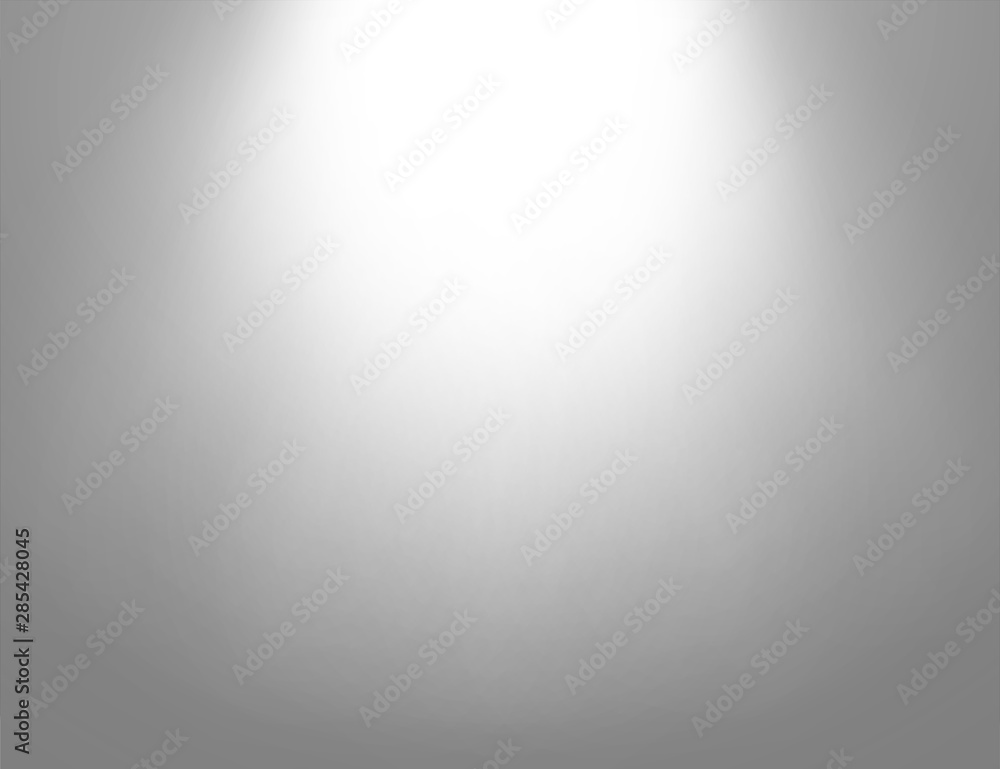 White glowing light explodes isolated on white background. Sun rays. Paradise glow. Realistic decoration effect. Vector illustration White glowing light explodes isolated on white background. Sun rays. Paradise glow. Realistic decoration effect. Vector illustration