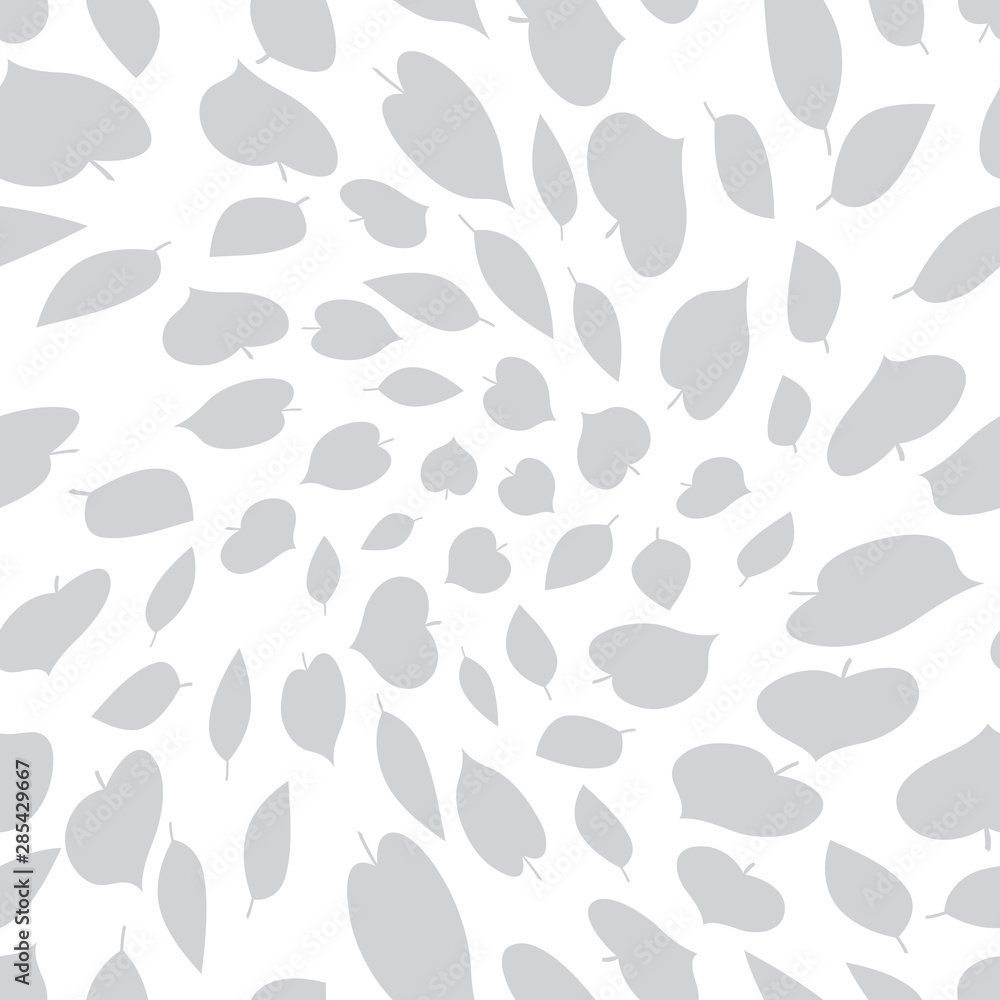 abstract geometric leaves pattern for natural background, simple minimalist graphic , retro decoration , summer fashion abstract geometric leaves pattern for natural background, simple minimalist graphic , retro decoration , summer fashion