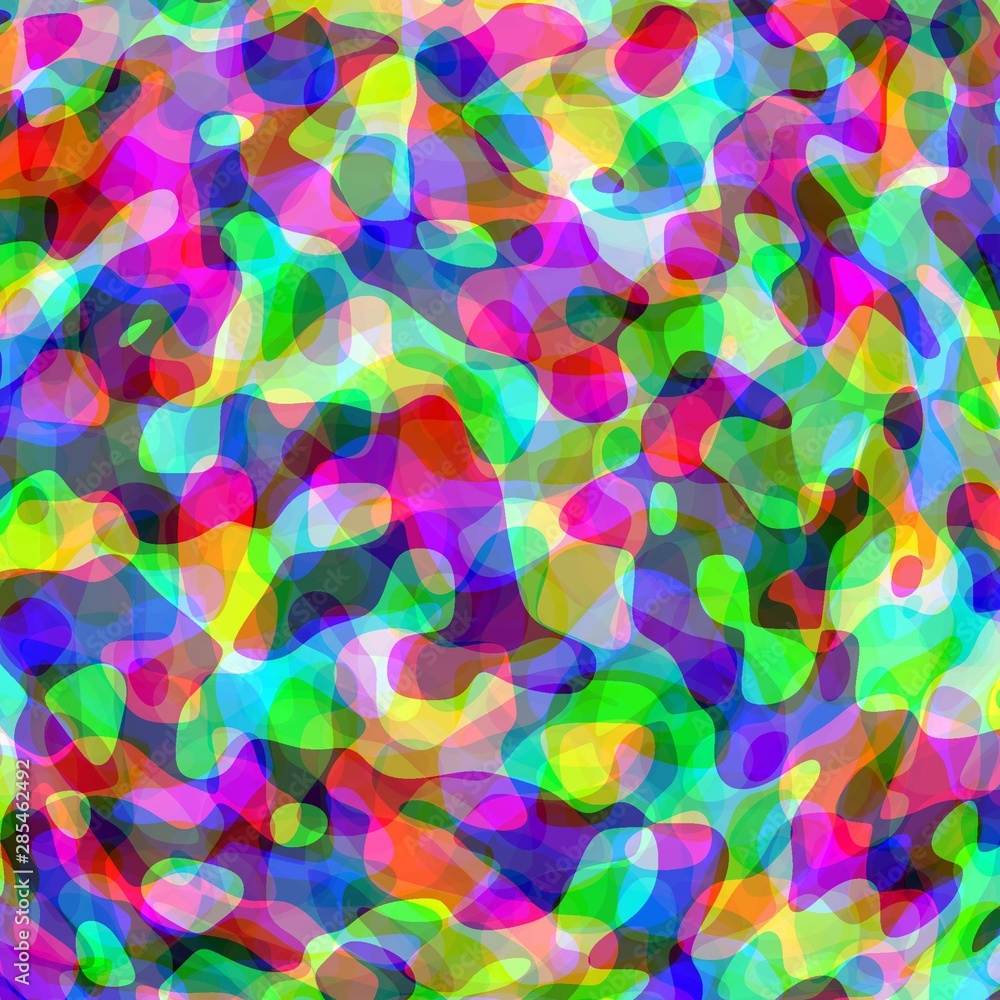 2 2