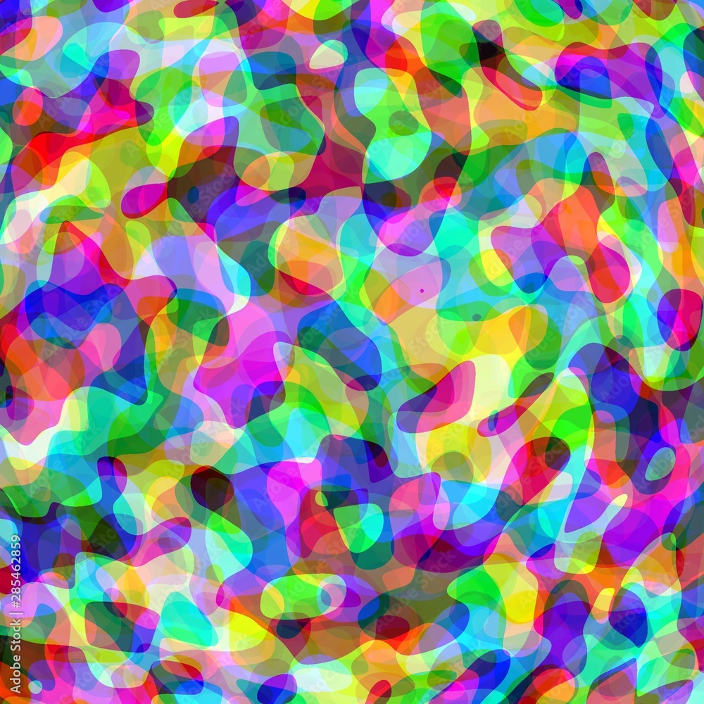 2 2