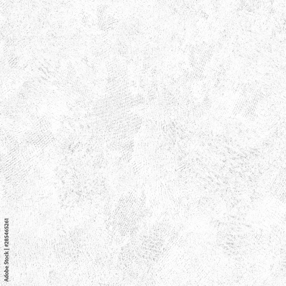 Monochrome Melange Grain Stroke Textured Distressed lines, shapes, dots. Design for backgrounds, wallpapers, covers and packaging Monochrome Melange Grain Stroke Textured Distressed lines, shapes, dots. Design for backgrounds, wallpapers, covers and packaging