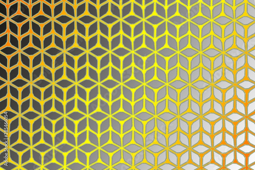 hintergründe, design, nahtlos, kunst,  abbildung, geometrisch, dekoration,  textil, retro, grafik, fasern, stil, hintergrund, farbe, green, figur,