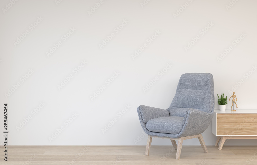 wall mockup sofa in front of the yellow empty wall 3d rendering modern home design,mockup element for graphic design wall mockup wall mockup sofa in front of the yellow empty wall 3d rendering modern home design,mockup element for graphic design wall mockup
