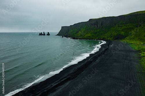 Bezauberndes Iceland photo