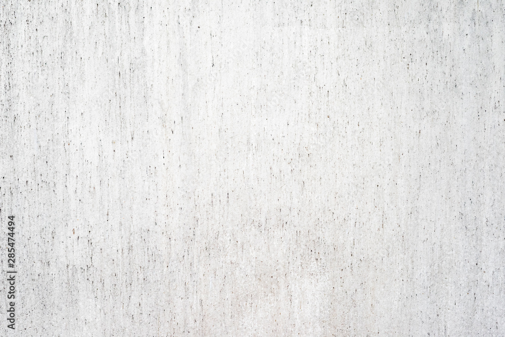 Obraz premium Stone texture as background and image photo