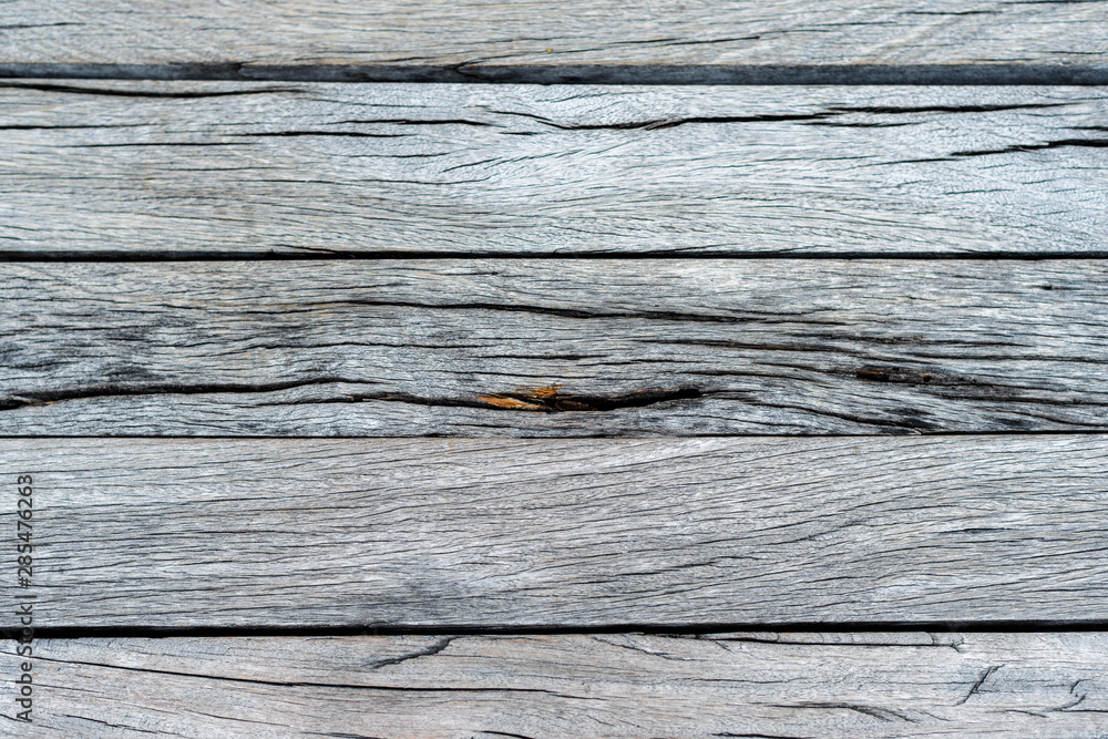 wood texture with natural patterns background wood texture with natural patterns background