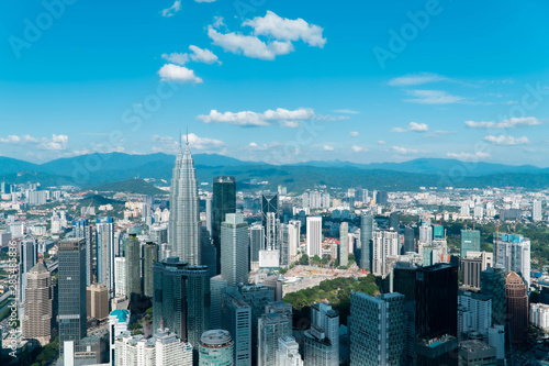 Photography Kuala Lumpur, Malaysia