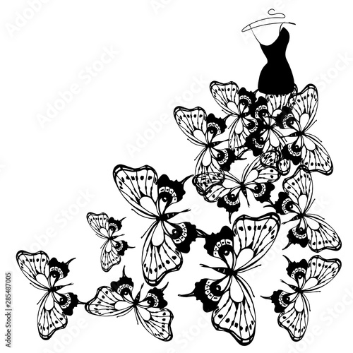 dress9