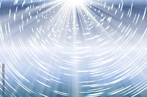 #Background #wallpaper #Vector #Illustration #design #charge_free colorful,light,flash,laser beam,ray,radiant,shine,blur,bright,flash,glow,shine,effect,image イラスト背景素材壁紙,光の渦,閃光,光線,輝き,無料,フリーサイズ,コピースペース,