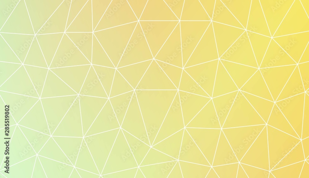 New gradient color illustration in a polygonal style. Design for flyer, wallpaper, presentation, paper. Vector illustration. Creative gradient color. New gradient color illustration in a polygonal style. Design for flyer, wallpaper, presentation, paper. Vector illustration. Creative gradient color.
