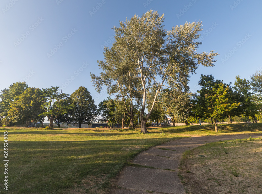 parc,nature,campagne parc,nature,campagne