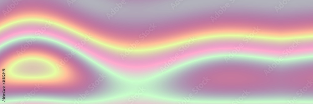 Color abstract background bright holographic pattern Color abstract background bright holographic pattern