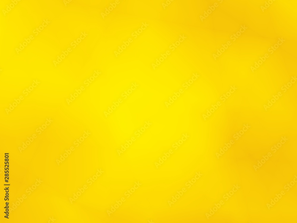 Soft yellow art abstract web pattern Soft yellow art abstract web pattern