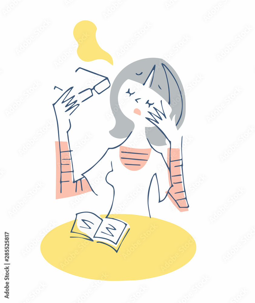 74 Best 目をこする Images Stock Photos Vectors Adobe Stock 74 Best 目をこする Images Stock Photos Vectors Adobe Stock