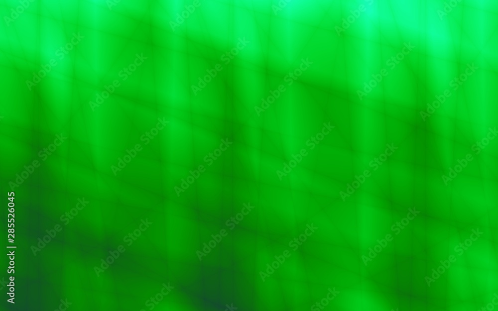 Background green leaf texture abstract website backdrop Background green leaf texture abstract website backdrop