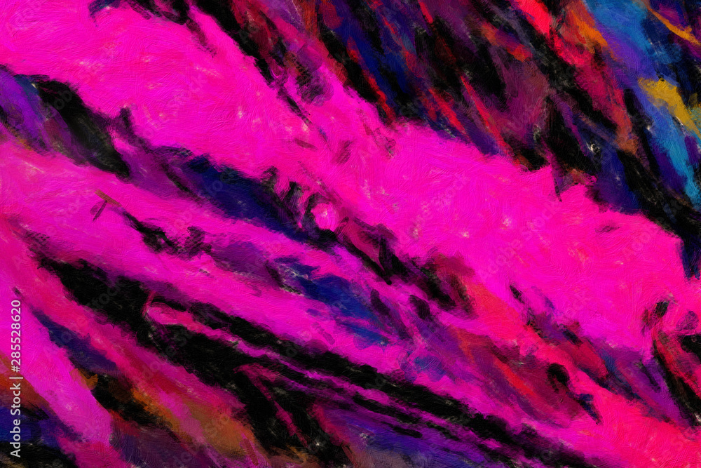 Abstract painting, Wall art, Canvas print, Oil paint, Modern drawing, Textured brushstrokes, Contemporary impressionism style, Warm fancy colors, Psychedelic design pattern, surreal fine art Abstract painting, Wall art, Canvas print, Oil paint, Modern drawing, Textured brushstrokes, Contemporary impressionism style, Warm fancy colors, Psychedelic design pattern, surreal fine art
