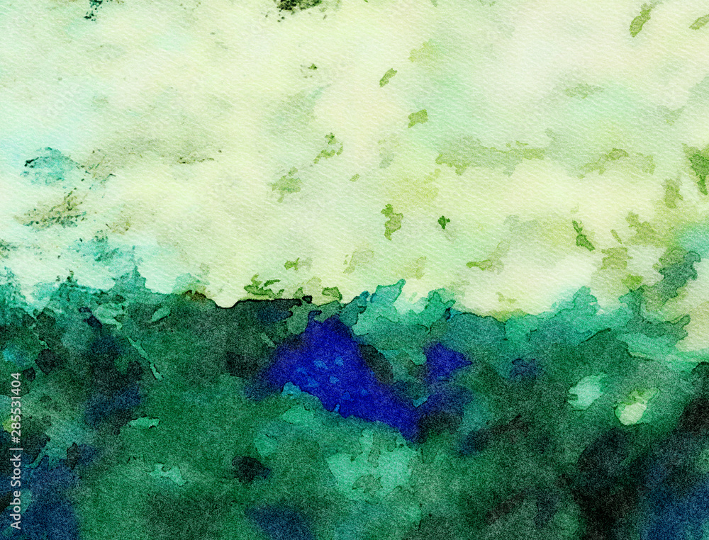 Oil paint abstract, Art for sale, Acrylic pour painting. Visual artwork. Artist watercolor pattern. Design template. Wall art poster print on canvas or paper. Hand drawn texture background. Stock. Oil paint abstract, Art for sale, Acrylic pour painting. Visual artwork. Artist watercolor pattern. Design template. Wall art poster print on canvas or paper. Hand drawn texture background. Stock.