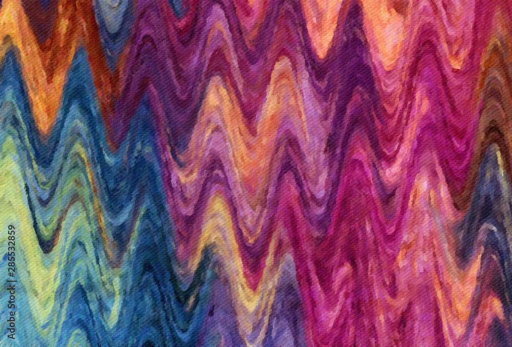 Abstract painting, Wall art, Canvas print, Oil paint, Modern drawing, Textured brushstrokes, Contemporary impressionism style, Warm fancy colors, Psychedelic design pattern, surreal fine art Abstract painting, Wall art, Canvas print, Oil paint, Modern drawing, Textured brushstrokes, Contemporary impressionism style, Warm fancy colors, Psychedelic design pattern, surreal fine art