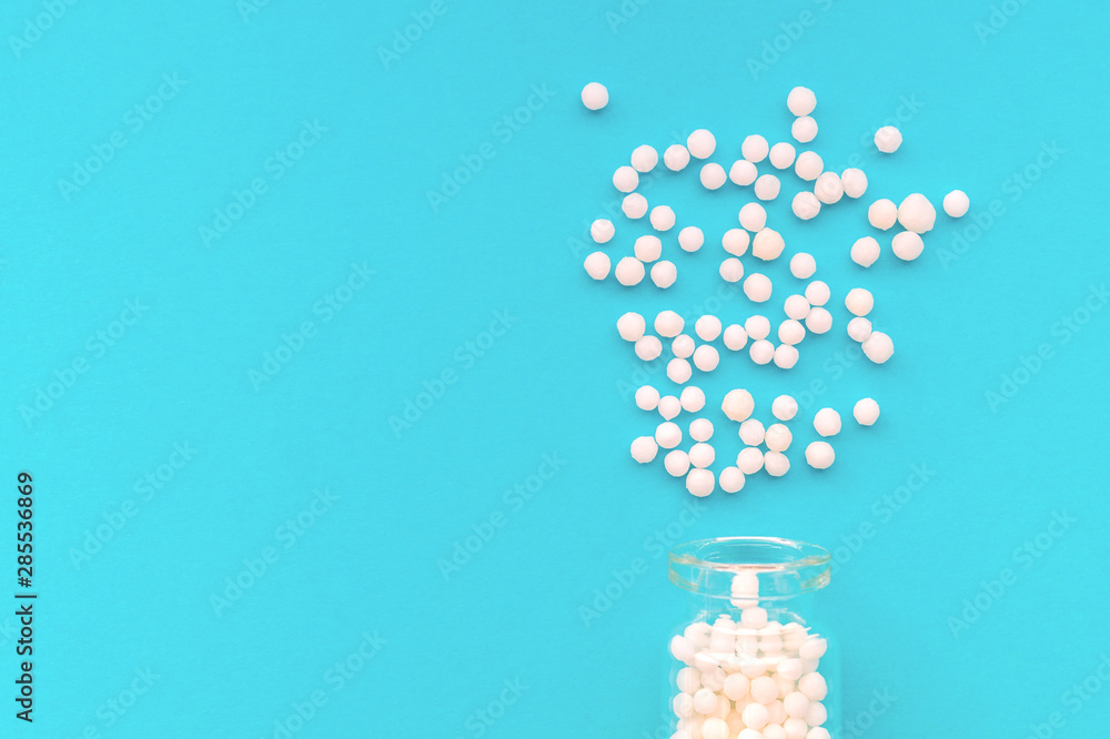 Details 100 homeopathic background images - Abzlocal.mx