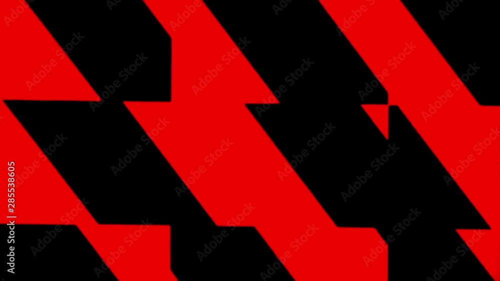 Flashing colored texture, animated background Flashing colored texture, animated background