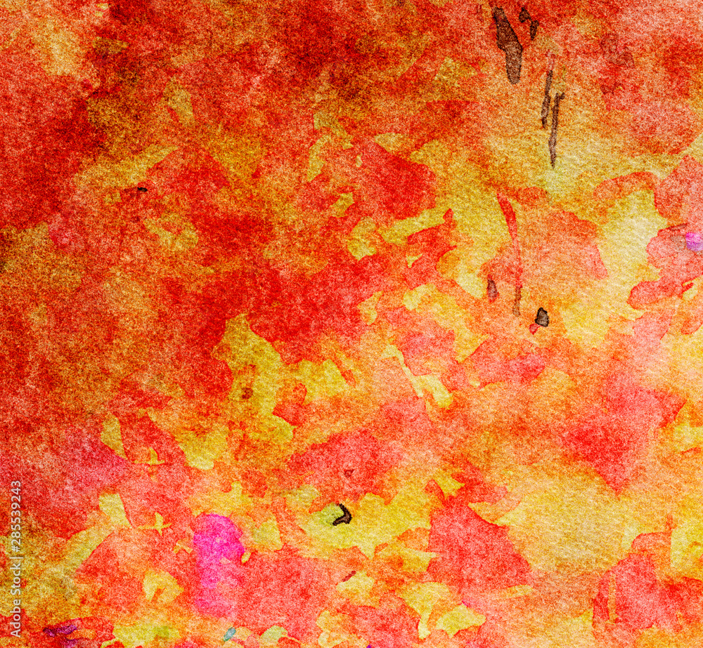 Oil painting art abstraction. Abstract background. Soft brushstrokes. Oil painting art abstraction. Abstract background. Soft brushstrokes.