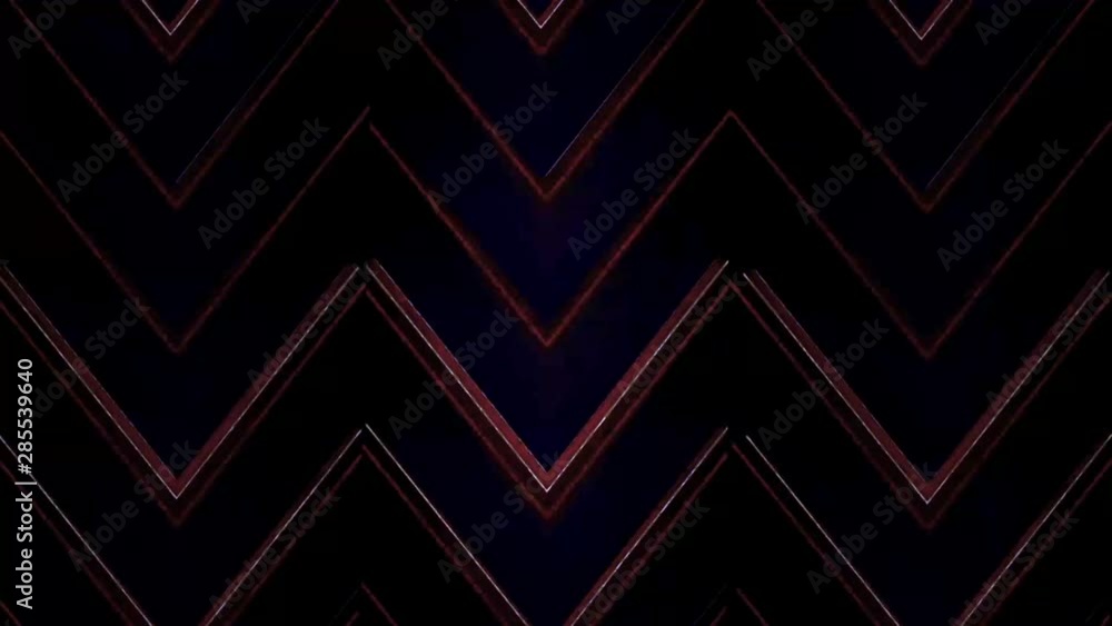 Neon moving patterns, animated Neon moving patterns, animated