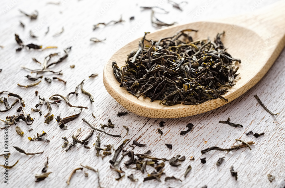 Fototapeta premium Tea